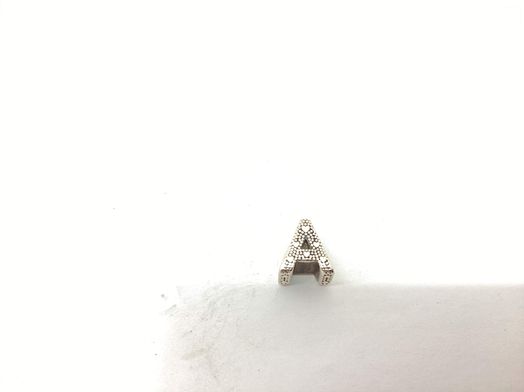 bijutaria pandora
