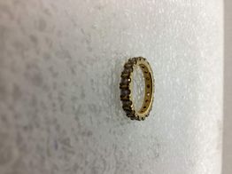 bisuteria pandora