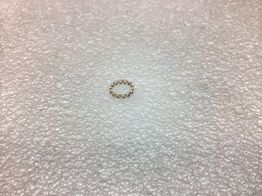 bisuteria pandora