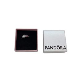 bisuteria pandora