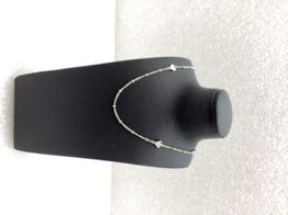 bisuteria pandora
