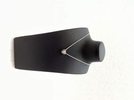 bisuteria pandora