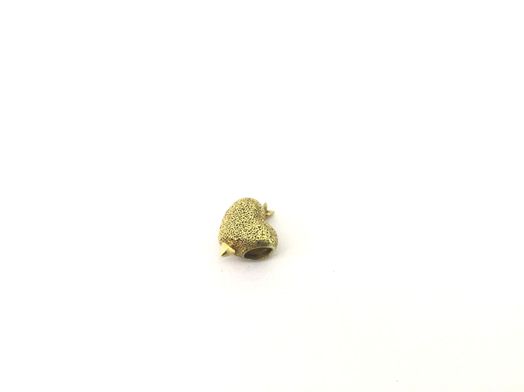 bijutaria pandora