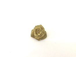 bijutaria pandora