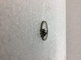 bisuteria pandora