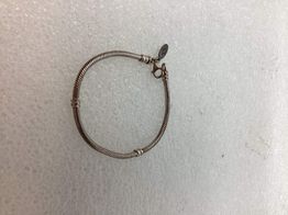 bisuteria pandora