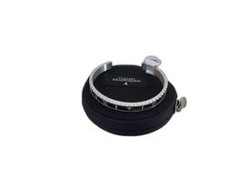bijutaria speedometer official