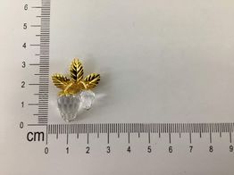 bijutaria swarovski