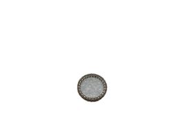 bisuteria swarovski