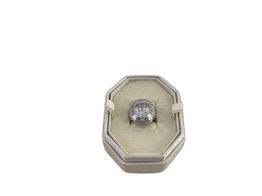 bijutaria swarovski