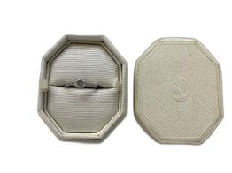 bijutaria swarovski