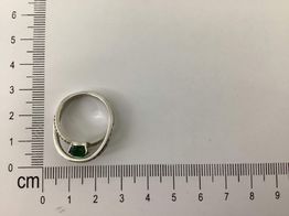 bijutaria swarovski