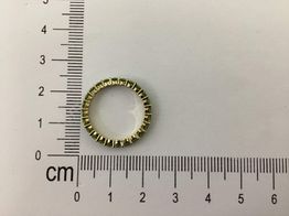 bijutaria swarovski