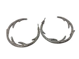 bijutaria swarovski