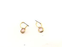 bijutaria swarovski