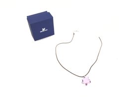 bijutaria swarovski