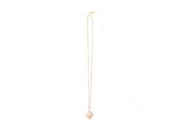 bisuteria swarovski