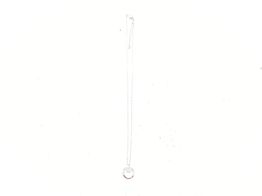 bisuteria swarovski