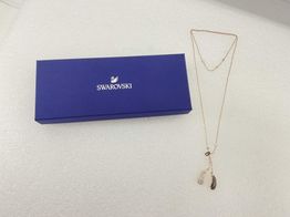 bisuteria swarovski
