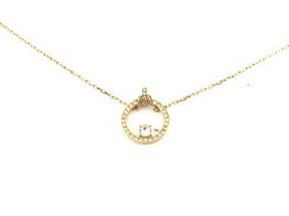 bijutaria swarovski