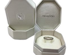 bisuteria swarovski
