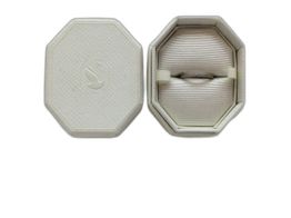 bisuteria swarovski