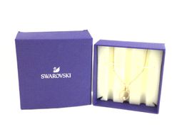 bijutaria swarovski