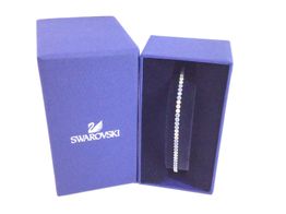 bijutaria swarovski