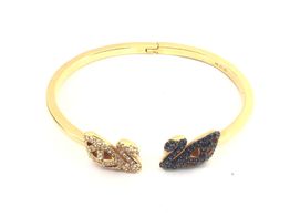 bijutaria swarovski