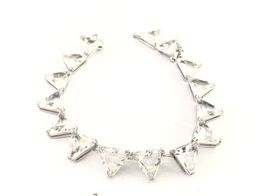 bijutaria swarovski
