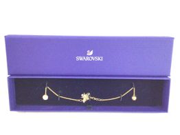 bijutaria swarovski
