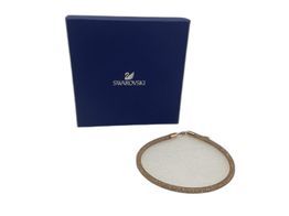 bisuteria swarovski