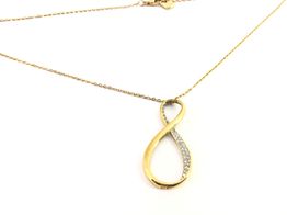 bijutaria swarovski