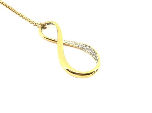 bijutaria swarovski