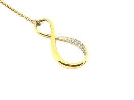 bijutaria swarovski