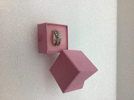 bisuteria swarovski