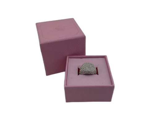 bijutaria swarovski