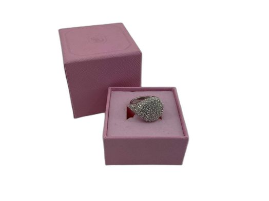 bijutaria swarovski