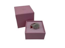 bijutaria swarovski