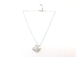 bijutaria swarovski