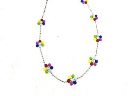 bijutaria swatch