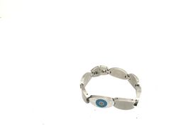 bijutaria swatch