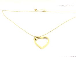 bijutaria tommy hilfiger