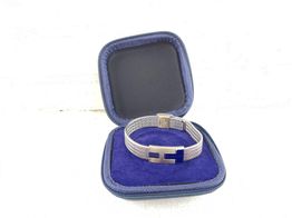 Bisuteria Tommy Hilfiger