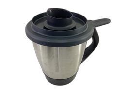 thermomix juguete vorwerk copo tm6