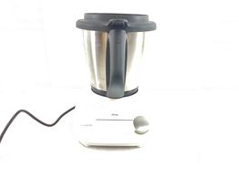 bimby vorwerk friend