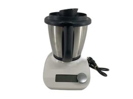 thermomix vorwerk friend