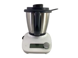 bimby vorwerk friend