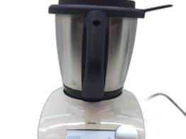 bimby vorwerk friend