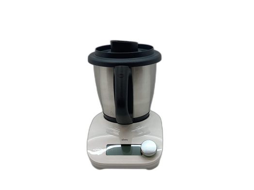 bimby vorwerk friend